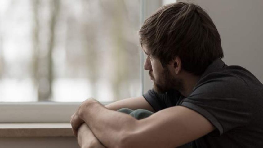 De acuerdo a la astrología, estos signos zodiacales suelen ponerse tristes fácilmente