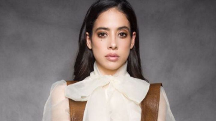 Desde 'Hoy', Fátima Molina rompe el silencio tras denunciar discriminación por su físico