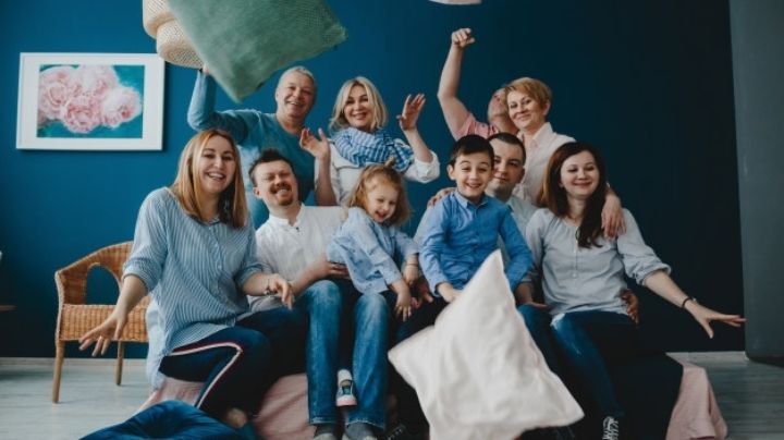 Semana Santa 2021: Disfruta de tus vacaciones con estas actividades en familia