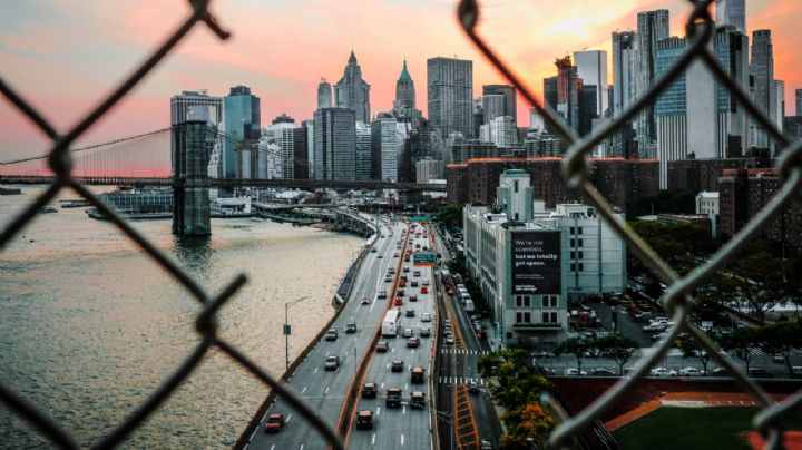 Pandemia por Convi-19 afecta industria automotriz: Inegi notifica peor caída en febrero 2021