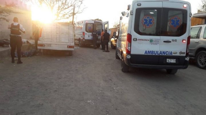 Jalisco: Macabros hallazgos son revelados sobre el asesinato a 11 trabajadores en Tonalá