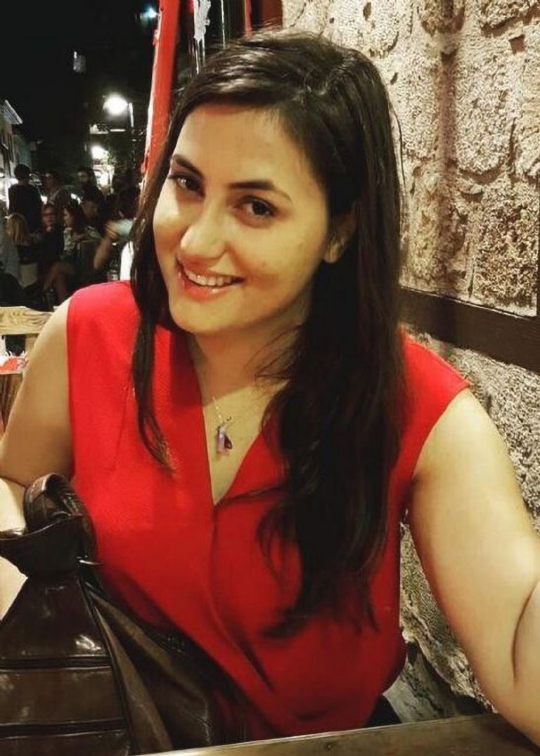 Padre mata a su hija porque no le quiso decir dónde estaba su esposa