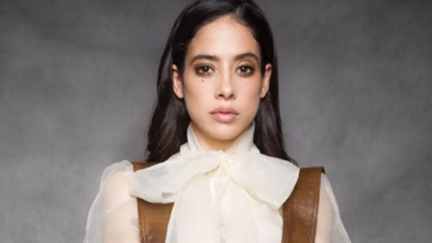 Desde 'Hoy', Fátima Molina rompe el silencio tras denunciar discriminación por su físico