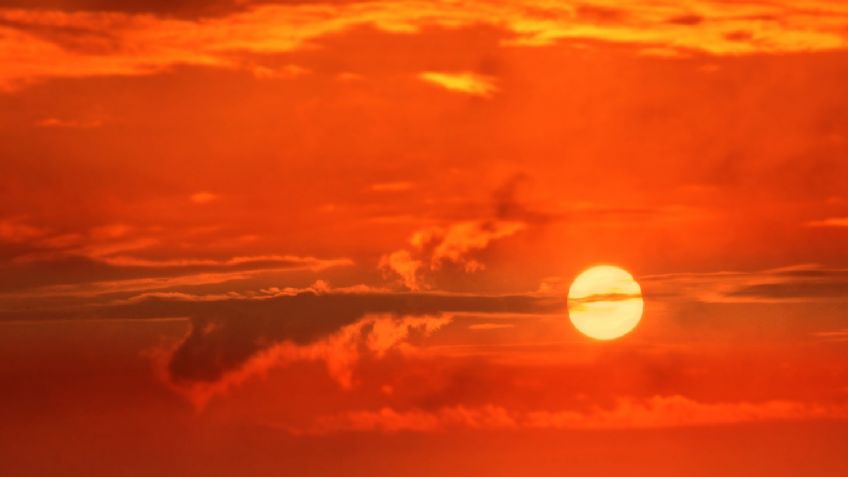 Golpe de calor: Descubre cuáles son los síntomas y cómo prevenirlos de forma efectiva