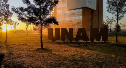 Por pandemia, UNAM realizará un único proceso de admisión a nivel licenciatura; estas son las fechas
