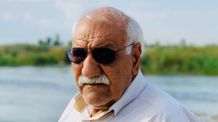 Issste: Conoce los tipos de pensiones que hay y cómo puedes solicitarlas