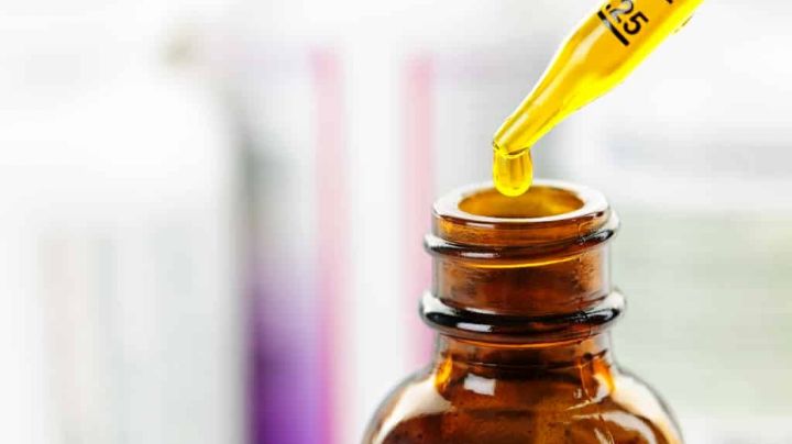 ¿El dióxido de cloro cura el Covid-19 y otros males? Expertos responden a esta polémica