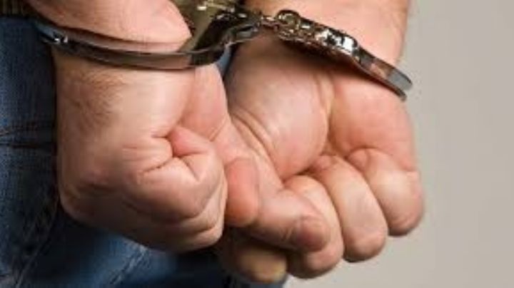 Padre e hijo le quitan la vida a 7 miembros de una familia en Ciudad Juárez; ya fueron detenidos