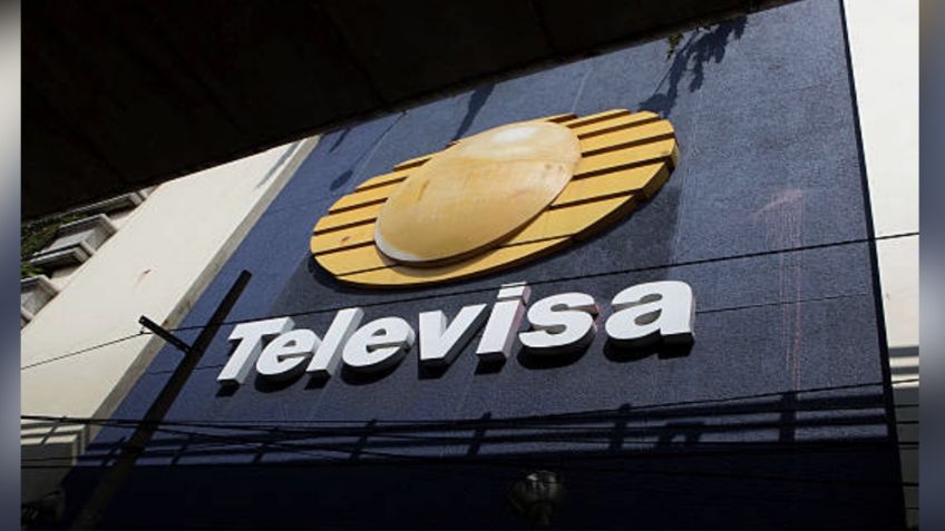 Sin trabajo en Televisa y TV Azteca, querido actor abandona México para dedicarse a esto