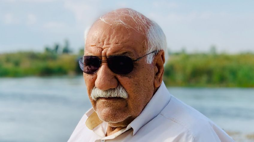 Issste: Conoce los tipos de pensiones que hay y cómo puedes solicitarlas