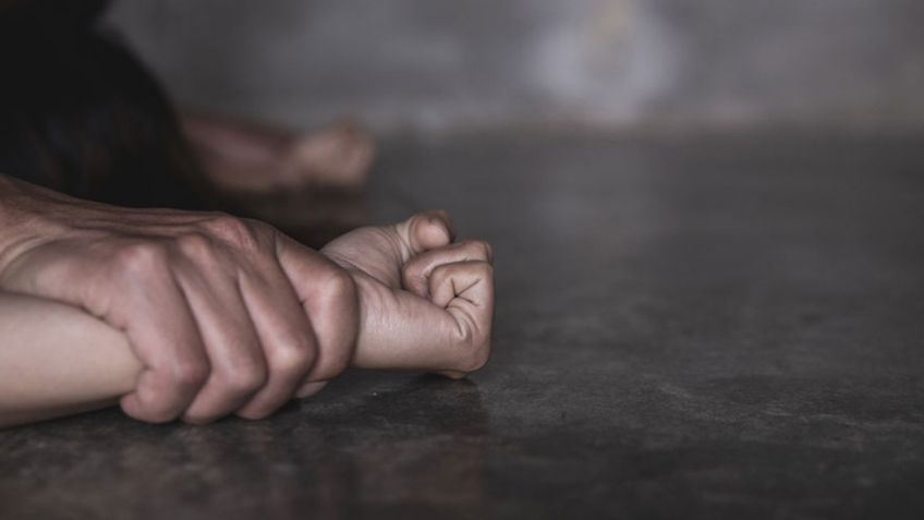 Maltrato infantil: Detienen a una mujer por presuntos abusos sexuales niños en un albergue