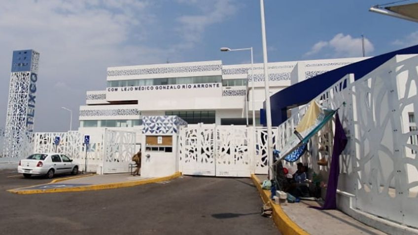 Kimberly, de 6 años, muere al ser violada y golpeada por su padrastro; tenía quemaduras de cigarro