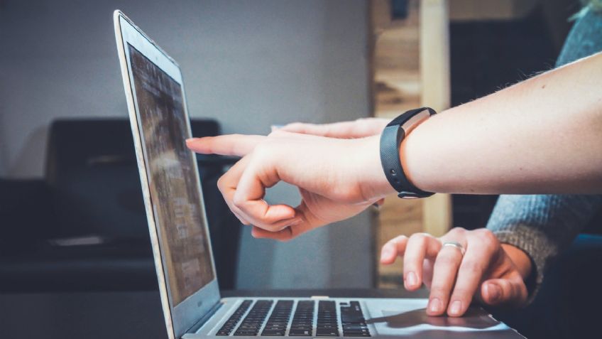 ¡En Internet! Así puedes consultar cuántos puntos del Infonavit tienes hasta ahora