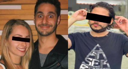 Tras acusaciones contra YosStop, hermano de la influencer declarará contra Rix por sus delitos