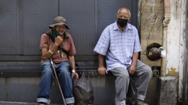 Aplauden pronta respuesta de AMLO para evitar que jubilados del Issste reciban menos pensión