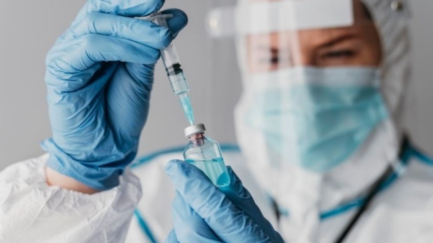 Científicos de todo el mundo piden equidad en la distribución de vacunas anti-Covid