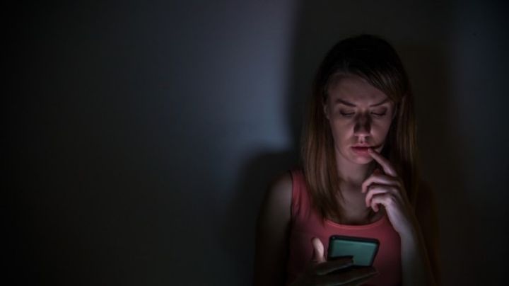 Día Internacional de la Mujer: Esta 'app' para el celular te ayudará a denunciar violencia