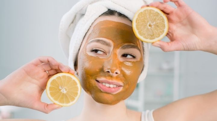 Elimina las cicatrices del acné con alguno de estos nutritivos alimentos