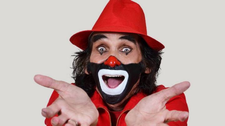 "En el bosque de la china...": Vuelve a ser niño con las canciones más famosas de Cepillín