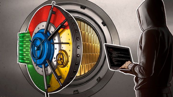 18 mil aplicaciones de teléfono filtran la información de sus usuarios