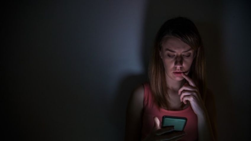 Día Internacional de la Mujer: Esta 'app' para el celular te ayudará a denunciar violencia