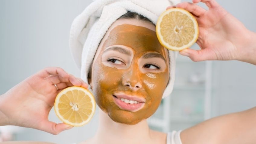 Elimina las cicatrices del acné con alguno de estos nutritivos alimentos