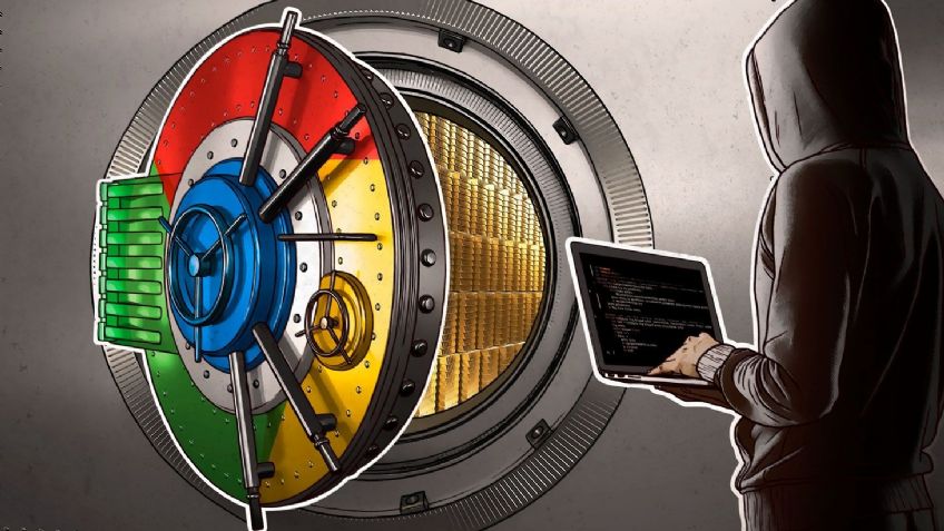 18 mil aplicaciones de teléfono filtran la información de sus usuarios