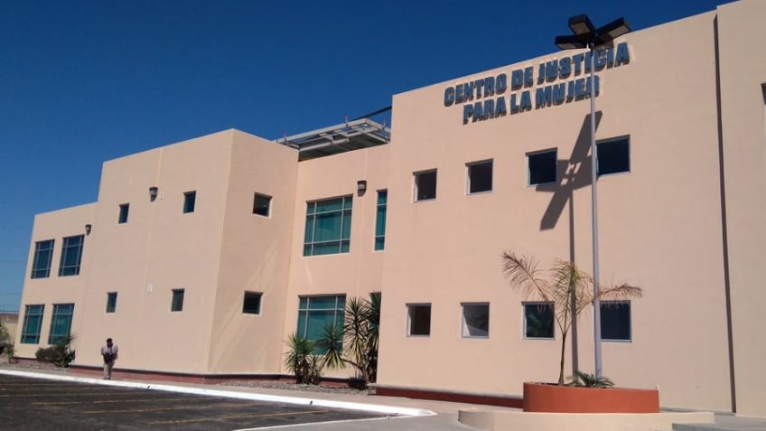 Refugios para mujeres en Sonora, una urgente necesidad en el olvido por la burocracia