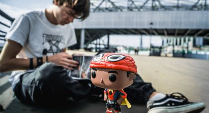 Amazon México: Conoce cuáles son los nuevos Funkos de Disney que ya están disponibles para ti