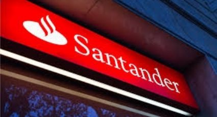 Empleado de Santander es acusado por sus compañeros de robo en Puebla; ya fue detenido