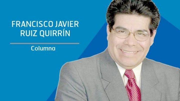 El pez (Lagarto) por su boca muere