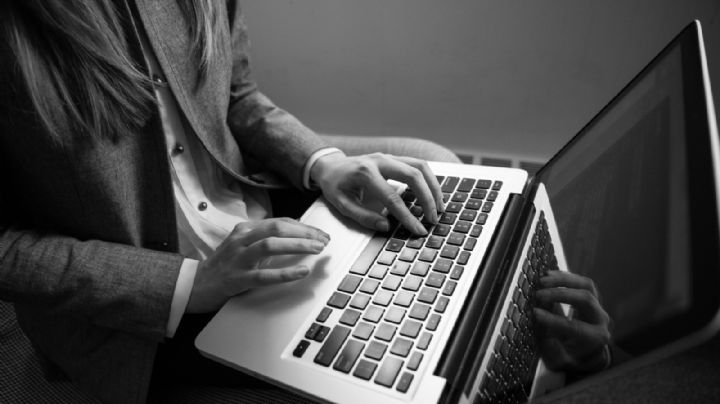 ¡Imperdible! Esto es todo lo que debes saber sobre la Renta Vitalicia del IMSS para pensionados