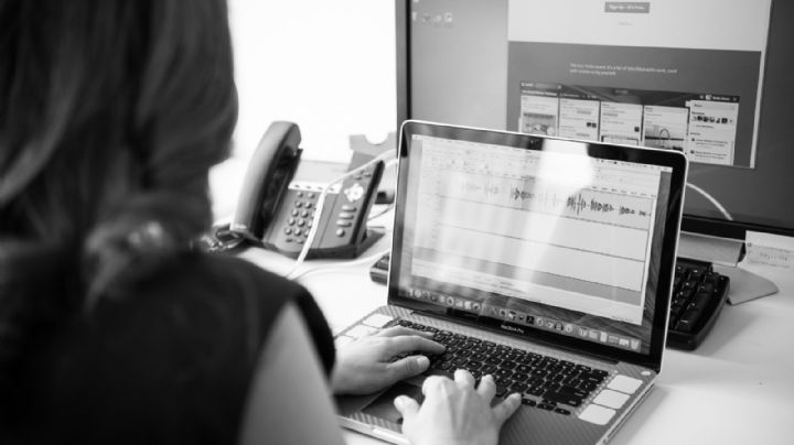 Seguro por fallecimiento: Conoce cómo es que el Infonavit te apoya ante una pérdida