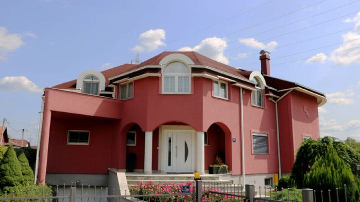 ¿Quieres remodelar tu casa en primavera? Conoce la opción que el Infonavit tiene para ti