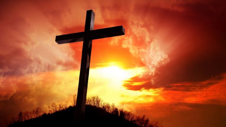 ¡Ya viene Semana Santa 2021! Descubre algunos datos curiosos de esta tradición