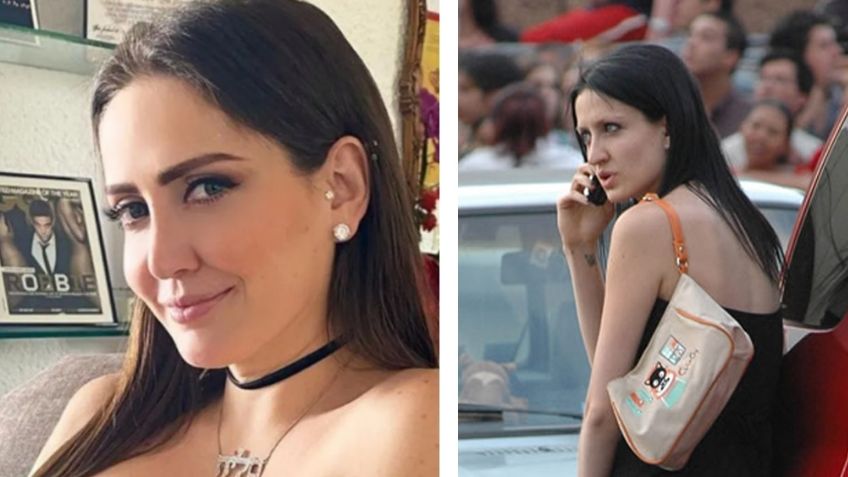 A 11 años de la tragedia: El día en el que Celia Lora mató a un peatón y la dejaron libre