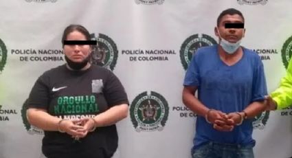 De terror: Pareja obliga a sus hijos a cometer actos sexuales a cambio de casa y comida