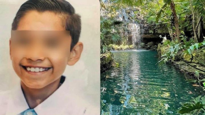 Luego de 4 días del accidente, Xcaret lanza comunicado; cibernautas lo critican por esto