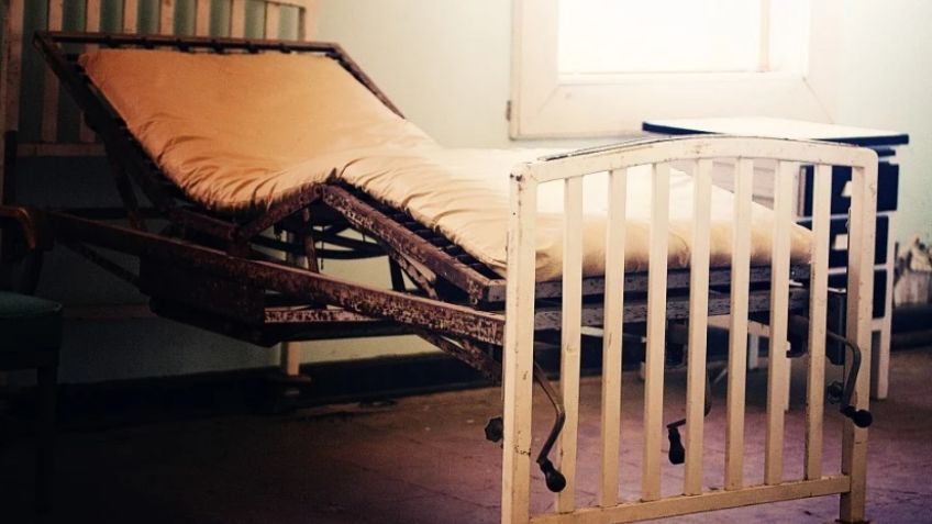 Reinfección en el Congo: Hombre vacunado de ébola enferma de nuevo; contagia a 91 más