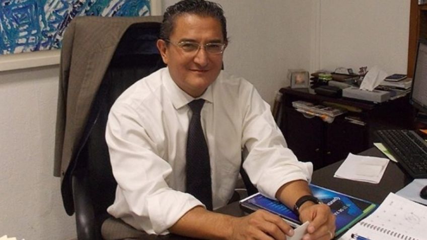 Tras la muerte de Ciurana de TV Azteca, famoso periodista pierde la vida a los 61 años