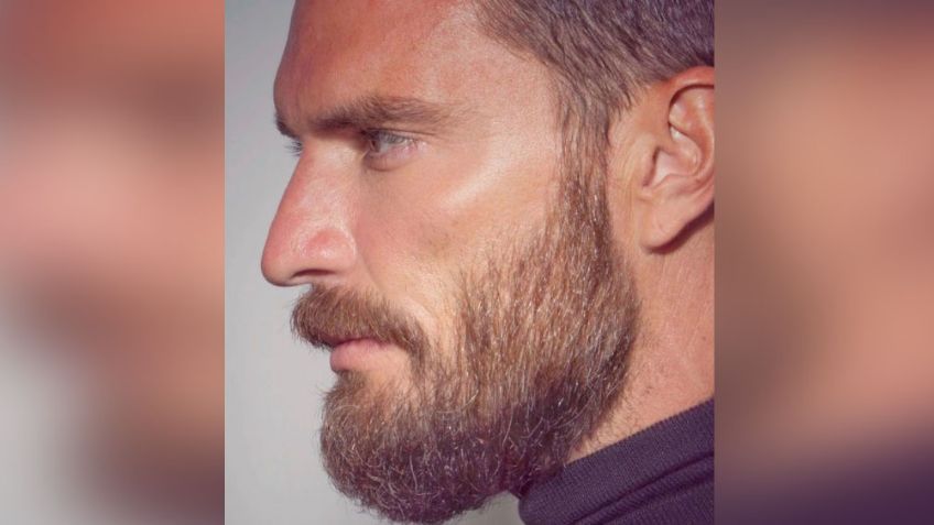 ¡Julián Gil en aprietos! Este VIDEO muestra el gran problema del artista que terminaría mal