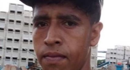 Pánico en Sonora: Comando armado 'levanta' a Esteban; el jornalero lleva días desaparecido