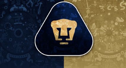 Pumas de la UNAM contratarían a un talentoso y reconocido jugador de la liga italiana