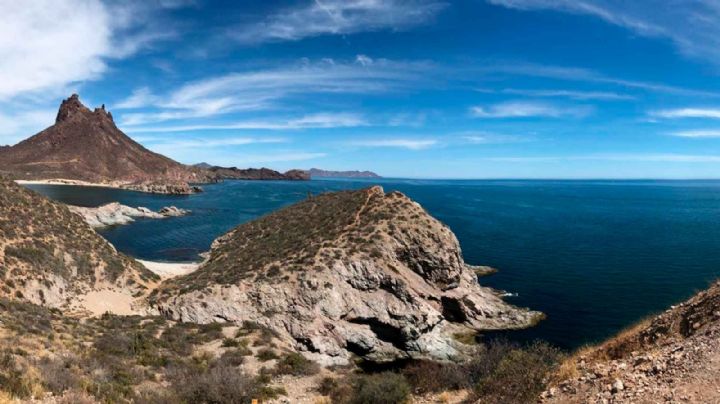 Clima Sonora: Este es el pronóstico del tiempo para hoy sábado 10 de abril