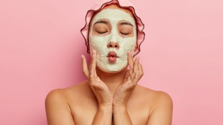 Cuida de tu piel al aprovechar todos los asombrosos beneficios de la avena