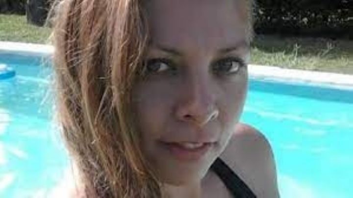 Maestra argentina muere tras sufrir fatal accidente en Chile; su hijo quedó en el abandono