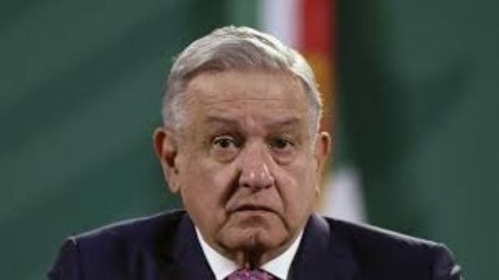 "¿Cómo voy a creer en usted?": Comerciante exhibe a exfuncionario de AMLO que busca alcaldía