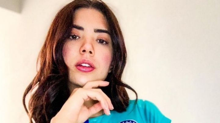 "Te vas a morir, te voy a desaparecer": Famosa influencer recibe amenazas de muerte y violación
