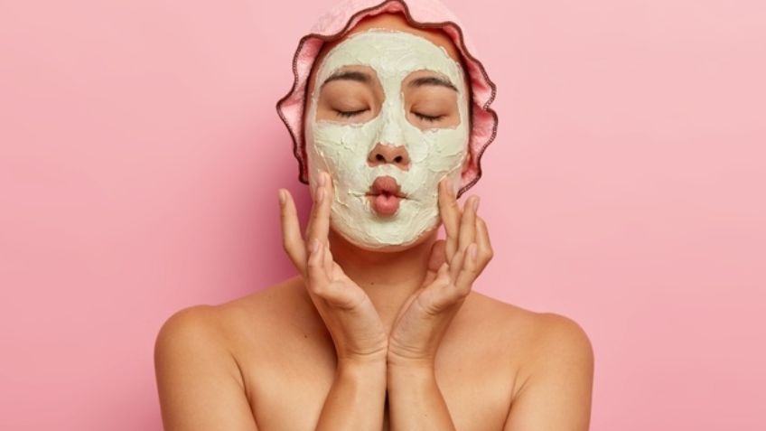 Cuida de tu piel al aprovechar todos los asombrosos beneficios de la avena