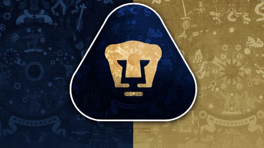 Pumas de la UNAM contratarían a un talentoso y reconocido jugador de la liga italiana
